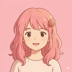 Kagura's avatar